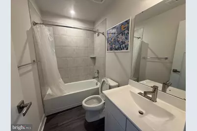 2632 Velocity Road, Herndon, VA 20171 - Photo 10