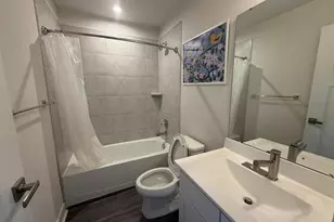 2632 Velocity Rd, Herndon, VA 20171 - Photo 10