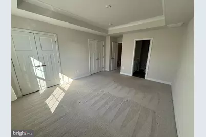 2632 Velocity Road, Herndon, VA 20171 - Photo 8