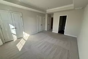 2632 Velocity Rd, Herndon, VA 20171 - Photo 8