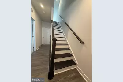 2632 Velocity Road, Herndon, VA 20171 - Photo 2