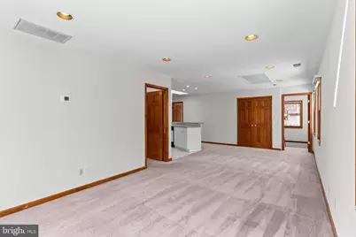 6713 Briarcroft Street, Clifton, VA 20124 - Photo 46