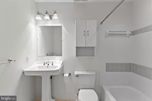 6713 Briarcroft St, Clifton, VA 20124 - Photo 48