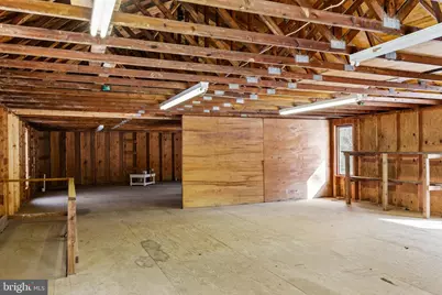 6713 Briarcroft Street, Clifton, VA 20124 - Photo 64