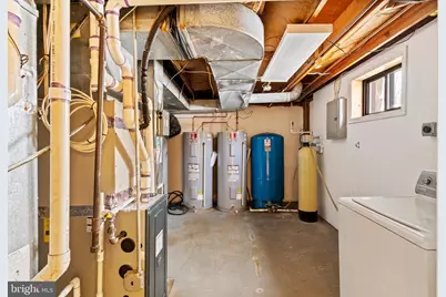 6713 Briarcroft Street, Clifton, VA 20124 - Photo 60