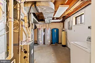 6713 Briarcroft St, Clifton, VA 20124 - Photo 60