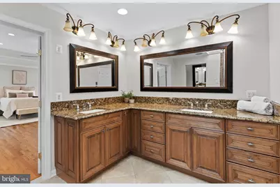 6713 Briarcroft Street, Clifton, VA 20124 - Photo 34