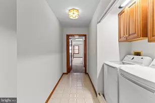 6713 Briarcroft St, Clifton, VA 20124 - Photo 46
