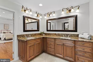 6713 Briarcroft St, Clifton, VA 20124 - Photo 26