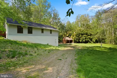 6713 Briarcroft Street, Clifton, VA 20124 - Photo 10