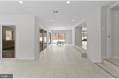 6713 Briarcroft Street, Clifton, VA 20124 - Photo 58