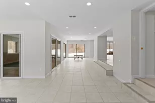 6713 Briarcroft St, Clifton, VA 20124 - Photo 58