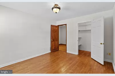 6713 Briarcroft Street, Clifton, VA 20124 - Photo 30