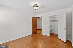 6713 Briarcroft St, Clifton, VA 20124 - Photo 30