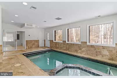 6713 Briarcroft Street, Clifton, VA 20124 - Photo 52