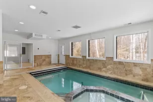 6713 Briarcroft St, Clifton, VA 20124 - Photo 52