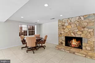 6713 Briarcroft St, Clifton, VA 20124 - Photo 56