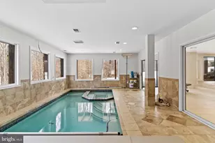 6713 Briarcroft St, Clifton, VA 20124 - Photo 56
