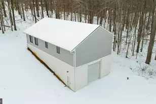 6713 Briarcroft St, Clifton, VA 20124 - Photo 16