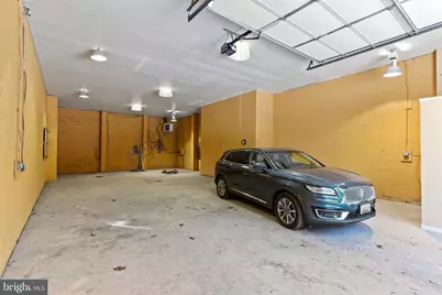 6713 Briarcroft Street, Clifton, VA 20124 - Photo 66