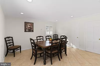6713 Briarcroft Street, Clifton, VA 20124 - Photo 20