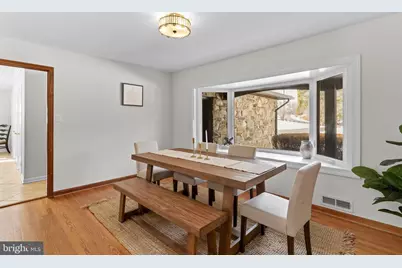 6713 Briarcroft Street, Clifton, VA 20124 - Photo 12