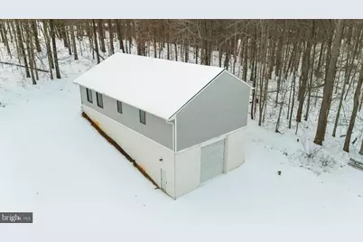6713 Briarcroft Street, Clifton, VA 20124 - Photo 76