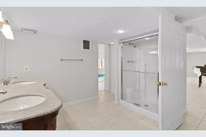 6713 Briarcroft Street, Clifton, VA 20124 - Photo 64