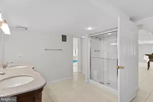 6713 Briarcroft St, Clifton, VA 20124 - Photo 64