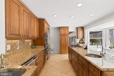 6713 Briarcroft Street, Clifton, VA 20124 - Photo 16
