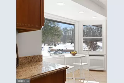 6713 Briarcroft Street, Clifton, VA 20124 - Photo 8