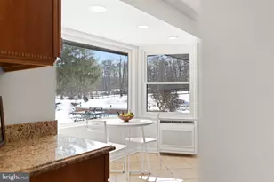 6713 Briarcroft St, Clifton, VA 20124 - Photo 8