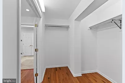 6713 Briarcroft Street, Clifton, VA 20124 - Photo 24