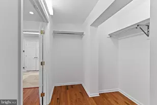 6713 Briarcroft St, Clifton, VA 20124 - Photo 24