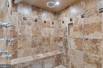 6713 Briarcroft Street, Clifton, VA 20124 - Photo 36