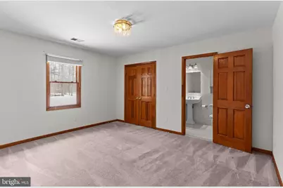 6713 Briarcroft Street, Clifton, VA 20124 - Photo 52