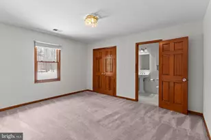 6713 Briarcroft St, Clifton, VA 20124 - Photo 52