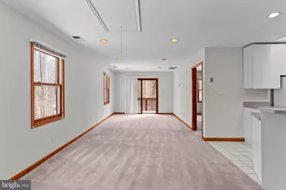 6713 Briarcroft Street, Clifton, VA 20124 - Photo 50