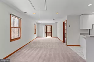 6713 Briarcroft St, Clifton, VA 20124 - Photo 50