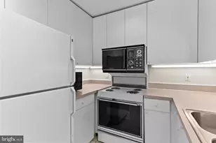 6713 Briarcroft St, Clifton, VA 20124 - Photo 44