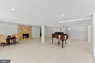 6713 Briarcroft St, Clifton, VA 20124 - Photo 62