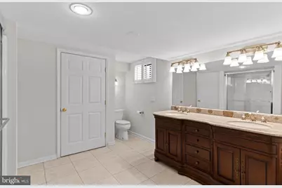 6713 Briarcroft Street, Clifton, VA 20124 - Photo 66