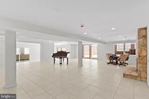 6713 Briarcroft St, Clifton, VA 20124 - Photo 60