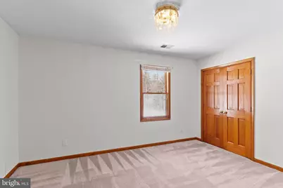 6713 Briarcroft Street, Clifton, VA 20124 - Photo 42