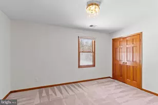 6713 Briarcroft St, Clifton, VA 20124 - Photo 42