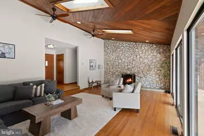 6713 Briarcroft Street, Clifton, VA 20124 - Photo 22