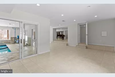6713 Briarcroft Street, Clifton, VA 20124 - Photo 58