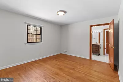 6713 Briarcroft Street, Clifton, VA 20124 - Photo 32