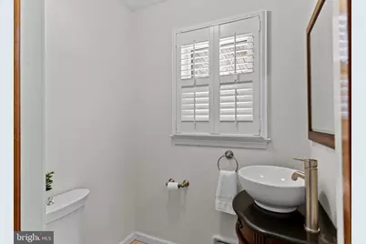 6713 Briarcroft Street, Clifton, VA 20124 - Photo 24