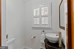 6713 Briarcroft St, Clifton, VA 20124 - Photo 24